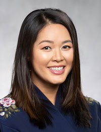 Teresa Nguyen